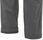 Helikon-Tex Spodnie Trekking Tactical Pants Versastretch Shadow Grey - zdjęcie 8