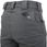 Helikon-Tex Spodnie Trekking Tactical Pants Versastretch Shadow Grey - zdjęcie 2
