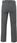 Helikon-Tex Spodnie Trekking Tactical Pants Versastretch Shadow Grey - zdjęcie 10