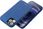 Roar Futerał Colorful Jelly Case Do Samsung Galaxy S24 Ultra Granatowy - zdjęcie 4