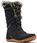 Buty zimowe Columbia MINX MID III damskie ocieplane 1803121012 - zdjęcie 2