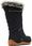 Buty zimowe Columbia MINX MID III damskie ocieplane 1803121012 - zdjęcie 3