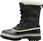 Buty Zimowe Sorel CARIBOU WP Damskie 1003812011 - zdjęcie 2