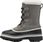 Buty Zimowe Sorel CARIBOU WP Damskie 1003812051 - zdjęcie 3