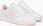 Buty damskie New Balance BBW80 white/pink | WYSYŁKA W 24H | 30 DNI NA ZWROT - zdjęcie 2