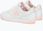 Buty damskie New Balance BBW80 white/pink | WYSYŁKA W 24H | 30 DNI NA ZWROT - zdjęcie 3