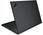Laptop Laptop Lenovo ThinkPad P1 G6 16"/i7/32GB/1TB/Win11 (21FV002RPB) - zdjęcie 3