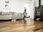 Karcher EWM 2 1.056-310.0 - zdjęcie 5
