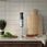 Electrolux Create 5 E5HB1-6SS - zdjęcie 5
