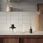Electrolux Create 5 E5HB1-6SS - zdjęcie 2