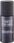 Clinique Men Dezodorant Roll-on 75 ml - zdjęcie 5