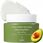 PURITO - From Green Avocado Cleansing Balm, odżywczy balsam do demakijażu - zdjęcie 2