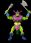 Mattel Masters of the Universe Masterverse Duża HLB68 - zdjęcie 3