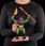 Mattel Masters of the Universe Masterverse Duża HLB68 - zdjęcie 4