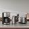 Electrolux Create 3 E3CM1-3ST - zdjęcie 10
