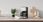 Electrolux Create 3 E3CM1-3ST - zdjęcie 4
