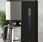 Electrolux Create 3 E3CM1-3ST - zdjęcie 6
