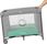 Lionelo Mille Grey Green - zdjęcie 3