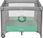 Lionelo Mille Grey Green - zdjęcie 4