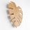 Tk Lighting Monstera Kinkiet Drewno (5422) - zdjęcie 6