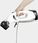 Karcher WV 2 Plus 1.633-640.0 - zdjęcie 3