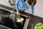 Mop parowy Karcher SC 5 EasyFix Iron 1.512-661.0 - zdjęcie 10