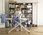 Mop parowy Karcher SC 5 EasyFix Iron 1.512-661.0 - zdjęcie 9