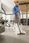 Mop parowy Karcher SC 5 EasyFix Iron 1.512-661.0 - zdjęcie 4