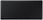 Klawiatura Klawiatura Samsung Smart Keyboard Trio 500 EJ B3400 Czarny (EJB3400BBGGDE) - zdjęcie 2