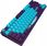 Klawiatura Klawiatura Dark Project DPO87 Night Sky G3MS Sapphire (DPO87_GSH_NSKY_ANSI_EN) - zdjęcie 8