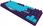 Klawiatura Klawiatura Dark Project DPO87 Night Sky G3MS Sapphire (DPO87_GSH_NSKY_ANSI_EN) - zdjęcie 6