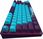 Klawiatura Klawiatura Dark Project DPO87 Night Sky G3MS Sapphire (DPO87_GSH_NSKY_ANSI_EN) - zdjęcie 5