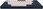 Klawiatura Klawiatura Dark Project DPP83 Navy Blue G3MS Sapphire (DPP83_GSH_NAVY_ANSI_EN) - zdjęcie 6