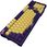 Klawiatura Klawiatura Dark Project DPP 98 Sunset G3MS Sapphire (DPP98_GSH_SUNS_ANSI_EN) - zdjęcie 6