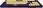 Klawiatura Klawiatura Dark Project DPP 98 Sunset G3MS Sapphire (DPP98_GSH_SUNS_ANSI_EN) - zdjęcie 5