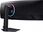 Monitor Samsung 49" S49CG954EU (LS49CG954EUXEN) - zdjęcie 4