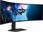 Monitor Samsung 49" S49CG954EU (LS49CG954EUXEN) - zdjęcie 9