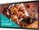 Monitor Samsung 23,8" QB24C (LH24QBCEBGCXEN) - zdjęcie 6