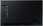 Monitor Samsung 23,8" QB24C (LH24QBCEBGCXEN) - zdjęcie 3