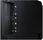 Monitor Samsung 23,8" QB24C (LH24QBCEBGCXEN) - zdjęcie 2