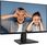 Monitor MSI 24,5" PRO MP251 - zdjęcie 9