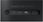 Monitor Samsung 24" S24C330GAU S33GC (LS24C330GAUXEN) - zdjęcie 9