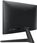 Monitor Samsung 24" S24C330GAU S33GC (LS24C330GAUXEN) - zdjęcie 2