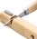 Fiskars Norden 1071898 - zdjęcie 2