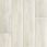 Krono Original Kronostep Super Natural Classic Dąb Aspen 8630  - zdjęcie 3