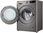 Pralka LG F4W1072YP - zdjęcie 13