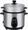 Multicooker ORAVA MH-05 - zdjęcie 2