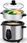 Multicooker ORAVA MH-05 - zdjęcie 4