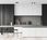 Italux - Reflektor Magnetyczny 1-Fazowy Reno Led 12W 4000K 24° 48V Czarny Trm-37283-12W-4K (TRM3728312W4K) - zdjęcie 2