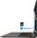 Laptop Laptop Samsung Galaxy Book 3 360 16"/i7/16GB/1TB/Win11 (NP960QFG) - zdjęcie 2